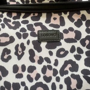 4in Case it barely used